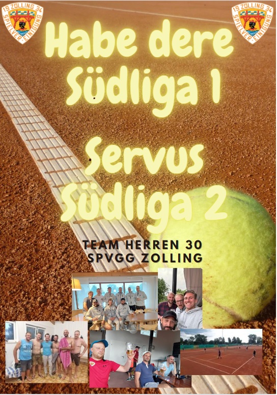 Aufstieg