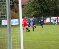 2023_08_gg_Nandlstadt_047