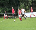 2022_08_in_Hrgertshausen_014