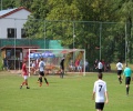 2022_08_in_Hrgertshausen_042