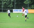 2022_08_in_Hrgertshausen_047