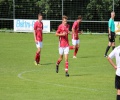 2022_08_in_Hrgertshausen_053