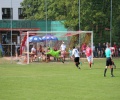 2022_08_in_Hrgertshausen_054