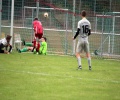 2022_in_Marzling_013