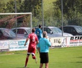 Paunzhausen_I_gg_SVZ_I_014