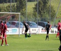 Paunzhausen_I_gg_SVZ_I_033