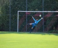 Paunzhausen_I_gg_SVZ_I_039
