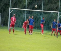 2022_in_VatFS_005