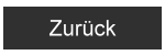 ZURUECK