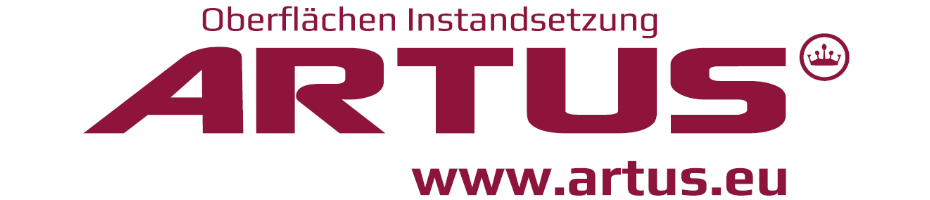 ARTUS NEU