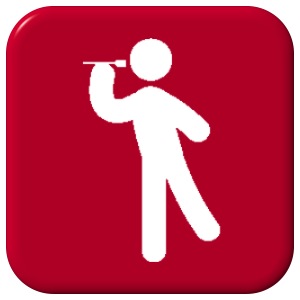 LOGO DART
