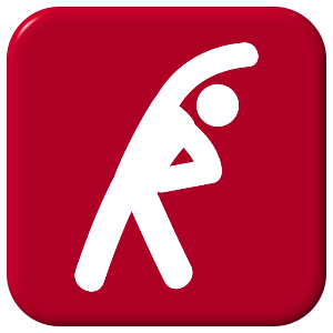 LOGO GYM