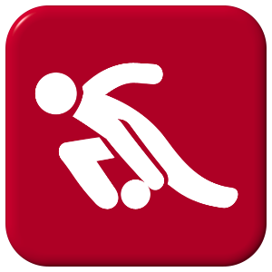 LOGO KEGELN