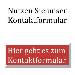 kontaktformular