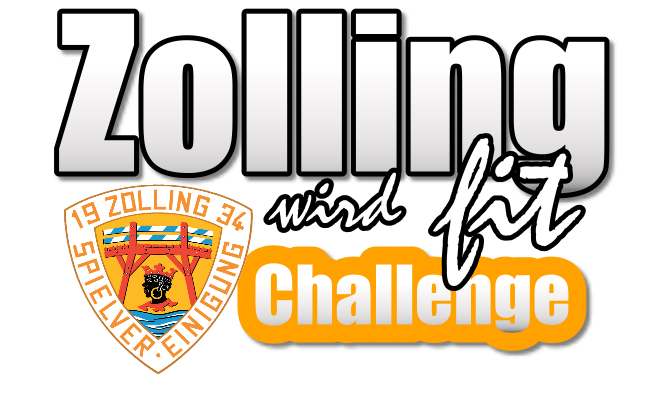 ZWF ODB CHALLENGE